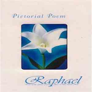 Raphael  - Pictorial Poem download flac mp3