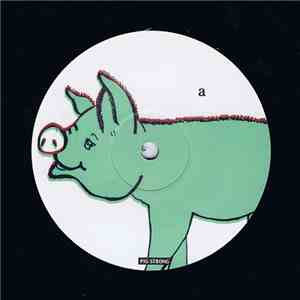 Salvatore Stallone - Pig's Dance download flac mp3