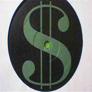 Shaka - Money For Nothing download flac mp3