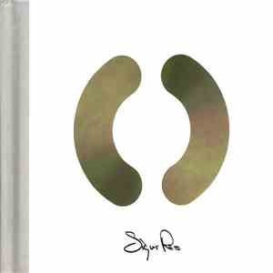 Sigur Rós - ( ) download flac mp3