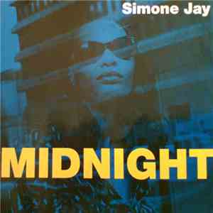 Simone Jay - Midnight download flac mp3