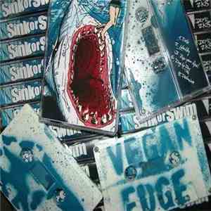 Sink Or Swim  - Demo 2k8 download flac mp3