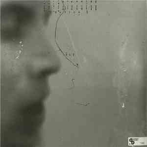 SIT - Invisibility Chapter I / Invisibility Chapter II download flac mp3