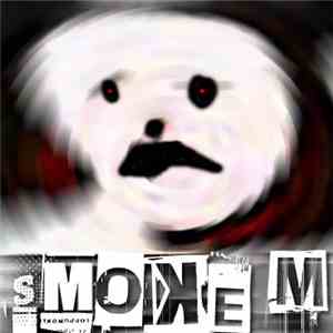 Smoke M - Musikdiekeinerhörenwill (Freetracks und Features 2009-2011) download flac mp3