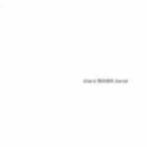 Stara Mama Bend - Beli Album download flac mp3