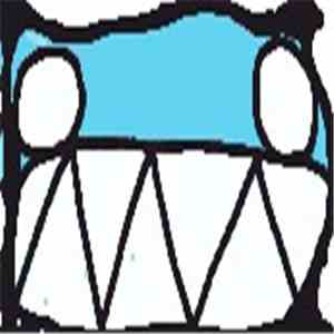 Stickem - This Thing Is On download flac mp3