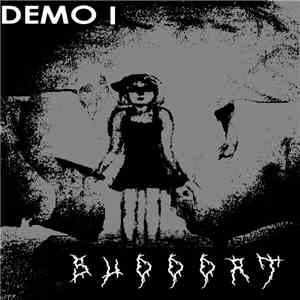 Suooort - Demo I download flac mp3