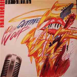 Syndicate Of Swing - Syndicate Of Swing download flac mp3