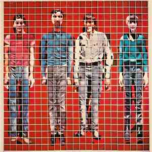 Talking Heads - More Songs About Buildings And Food download flac mp3