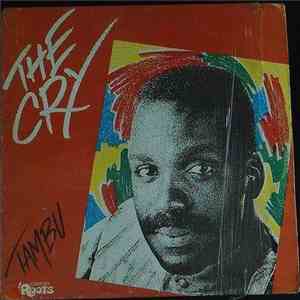 Tambu - The Cry download flac mp3