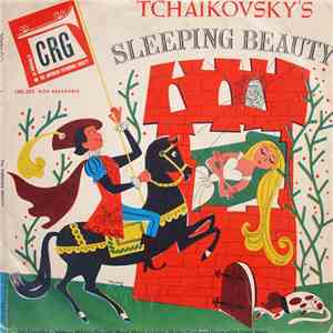 Tchaikovsky - Sleeping Beauty download flac mp3