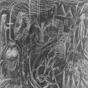 Terror Cognitive Dissonance - Soundtrack of a Nightmare download flac mp3