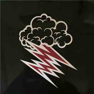 The Hellacopters - By The Grace Of God download flac mp3