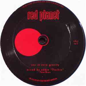 The Martian - Sex In Zero Gravity download flac mp3