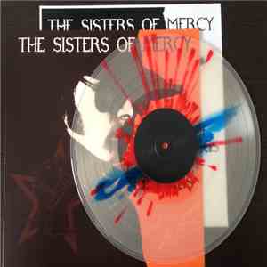 The Sisters Of Mercy - Land Of The Kings download flac mp3