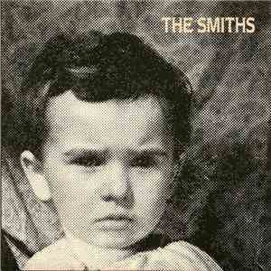 The Smiths - That Joke Isn't Funny Anymore download flac mp3