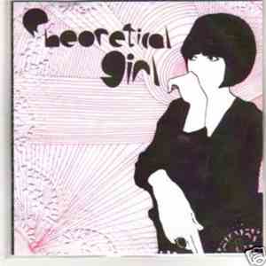 Theoretical Girl - Another Fight download flac mp3