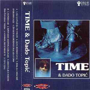 Time  - Time & Dado Topić download flac mp3
