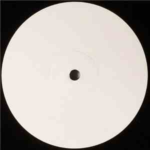 Tunnidge / Tunnidge Vs Distance - Aftershock / Blame download flac mp3