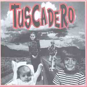 Tuscadero - Mt. Pleasant / Nancy Drew download flac mp3