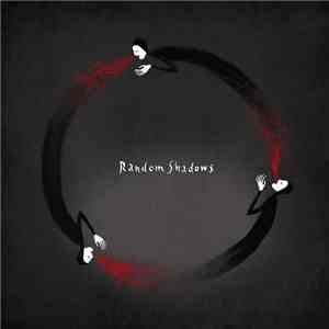 Urbanfailure - Random Shadows download flac mp3
