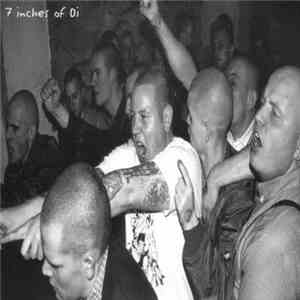 Various - 7 Inches Of Oi download flac mp3