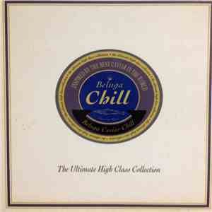 Various - Beluga Chill download flac mp3