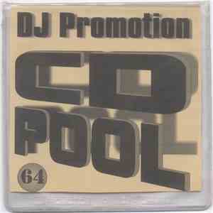 Various - CD Pool Volume 64 download flac mp3