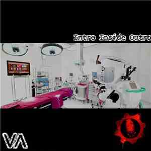 Various - Intro Inside Outro download flac mp3