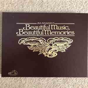 Various - Jim Aylward's Beautiful Music, Beautiful Memories, Volume Four: Love Story download flac mp3
