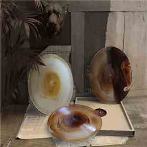 Various - Procession Towards The Unknown download flac mp3