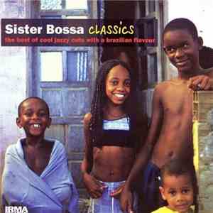 Various - Sister Bossa Classics download flac mp3
