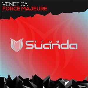 Venetica - Force Majeure download flac mp3