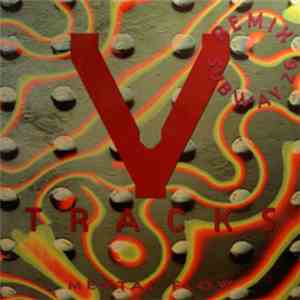 V-Tracks - Mental Flow / Subway 26 download flac mp3