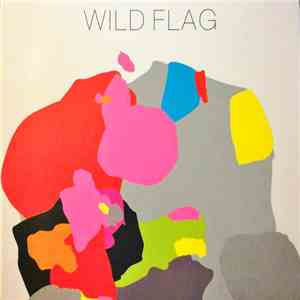 Wild Flag - Wild Flag download flac mp3