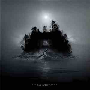 Year Of No Light - Ausserwelt download flac mp3