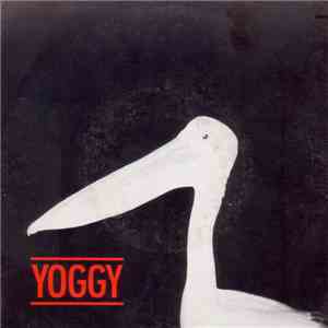 Yoggy  - It's Alright download flac mp3