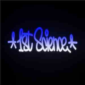 1st Science - 1st Bass download flac mp3