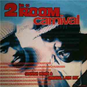 2 In A Room - Carnival download flac mp3