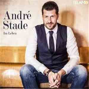 André Stade - Im Leben flac mp3 download