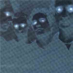 Annie Christian - The Other Way download flac mp3