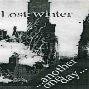 ...another one day... - Lost Winter download flac mp3