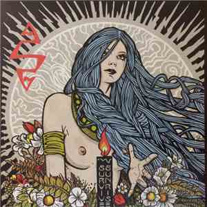 ASG  - Survive Sunrise download flac mp3
