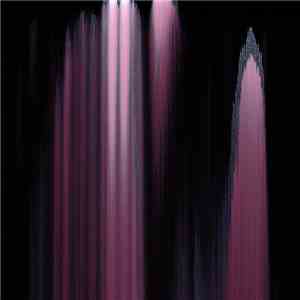 Auspice + Jon 7 - Cross Fertilization download flac mp3