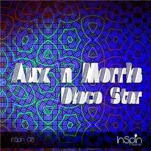 Aux N Morris - Disco Star download flac mp3