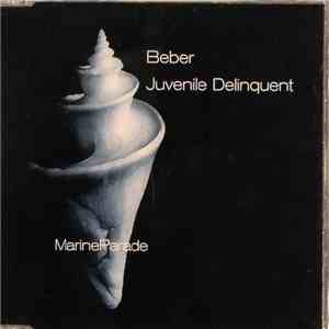Beber - Juvenile Delinquent download flac mp3