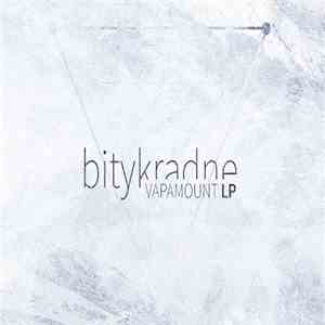 Bitykradne - Vapamount download flac mp3