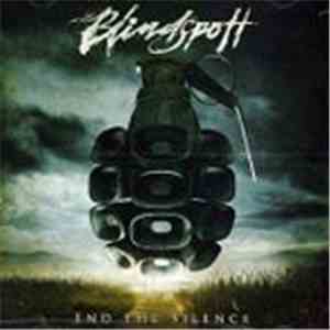 Blindspott - End The Silence download flac mp3