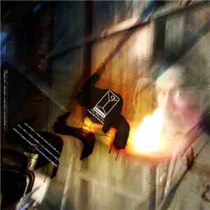 Bodycocktail - The Way You Look Me In The Eye download flac mp3