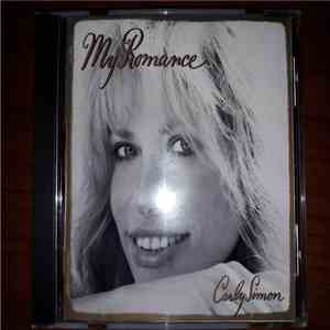 Carly Simon - My Romance download flac mp3